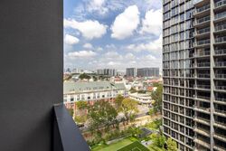 Tembusu Grand (D15), Condominium #610443481